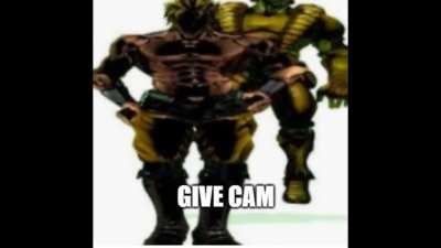 vtw meme i made