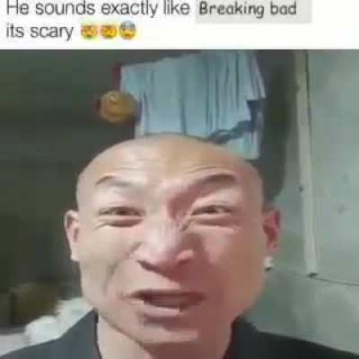 QUeeE