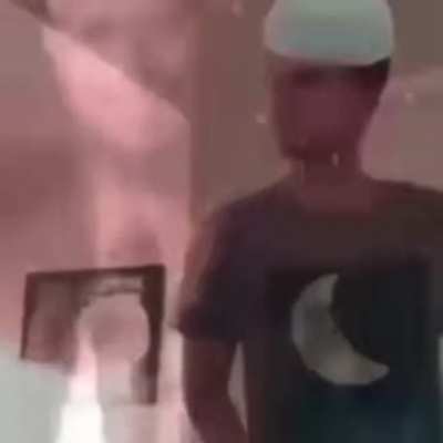 "ELHAMDULLILAH"