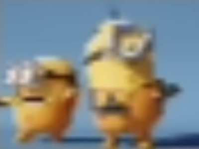 Moldy wacky tictacs