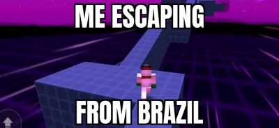 😳
