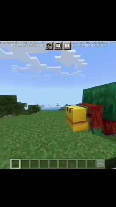 XD