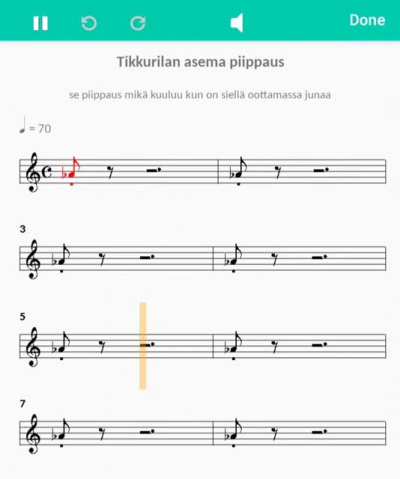 Min&auml;🎶irl