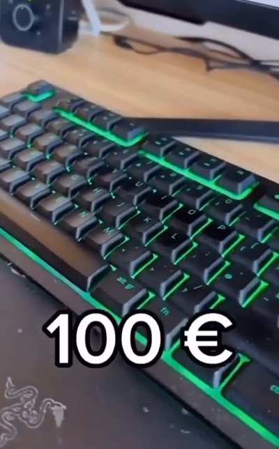 Bobamba