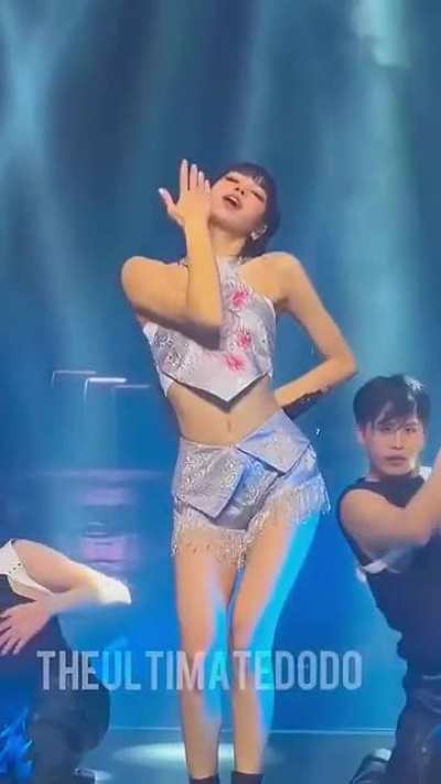 Lisa