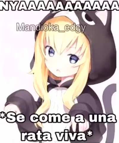😳