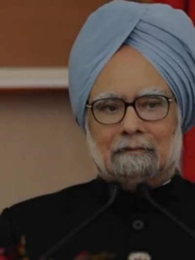 chad manmohan