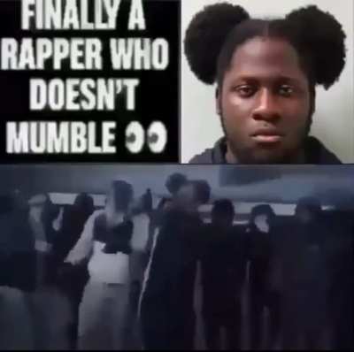 Heil Spez 