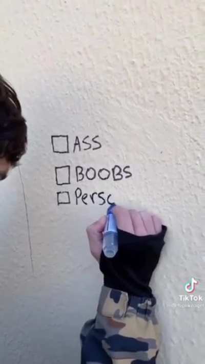 blursed_love❤️