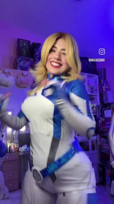 Bounce