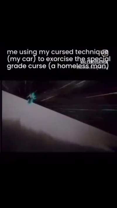 Could someone say the name of the song? 