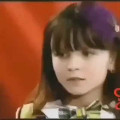 cilindro puto