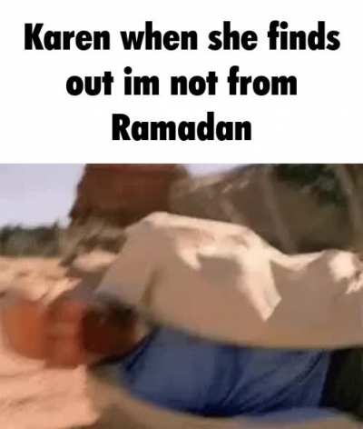 Title