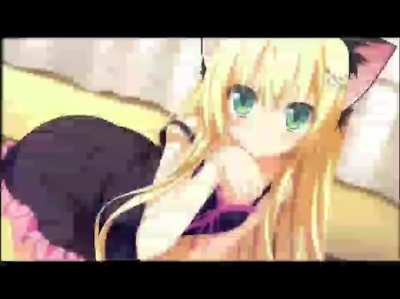 Recrutas, n&atilde;o sejam lolicons ou se n&atilde;o👇👇 Aprendam a controlar o pr&oacute;pio p@u !!!
