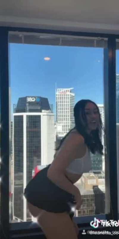 Tik tok #2. Get this and the other one to 100 karma and I'll drop the full mega with all the vids 🔥🔥🔥.