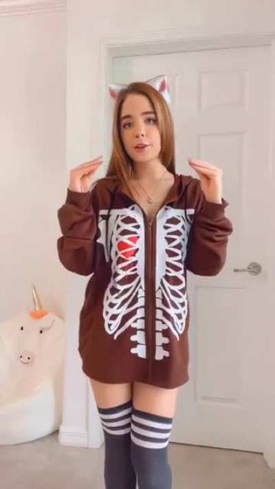 ..