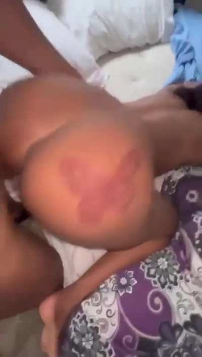 Join premium for more 