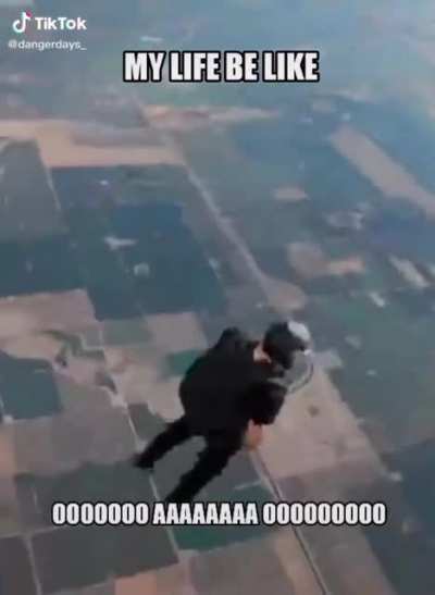 OOOOOO AAAAAA OOOOO