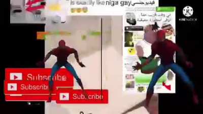 he sounds exactly likeالبنجابية🤯🤯😨