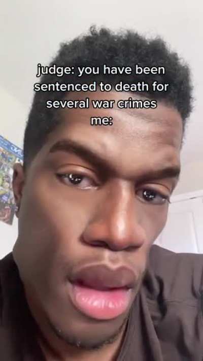 because this subs dead, whos gonna be the one to make a tf2 shitposting sub for actually funny tf2 shitposts that arent the most unfunny shit ever? im all for it honestly