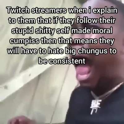 pwned