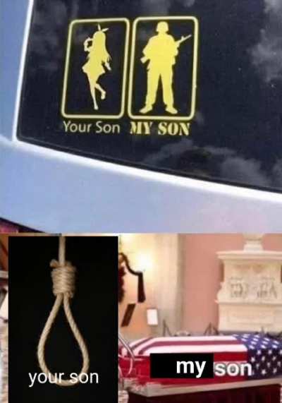 i fix it