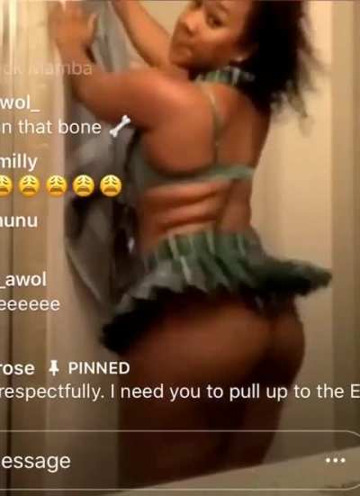 Jada 😩😩😩