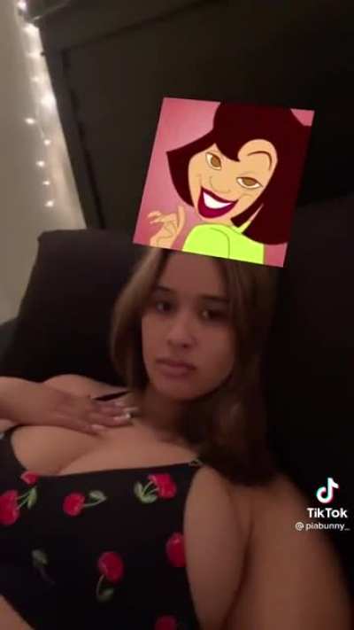 00:14