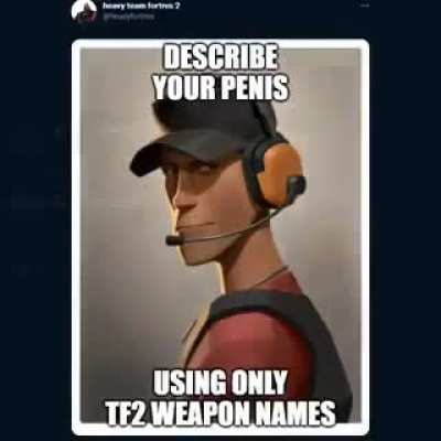describing penis
