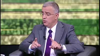 Melhor entrevista