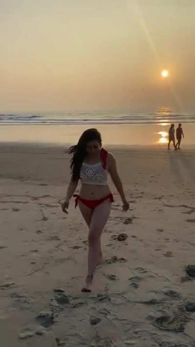Priyal Gor (New)