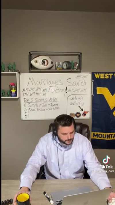 This help desk should be a thing