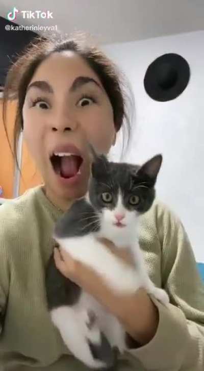 Aahaahahaah