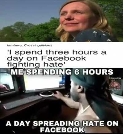 sigma mindset