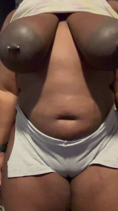 curvy all over