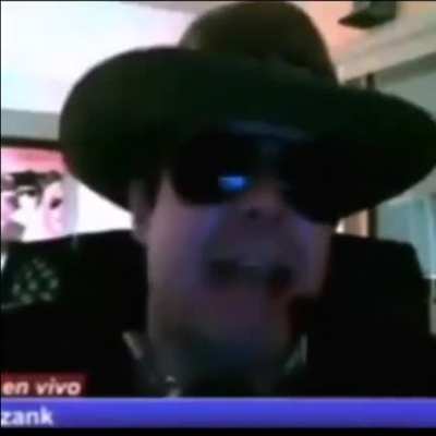 Holaaaaaaaaa