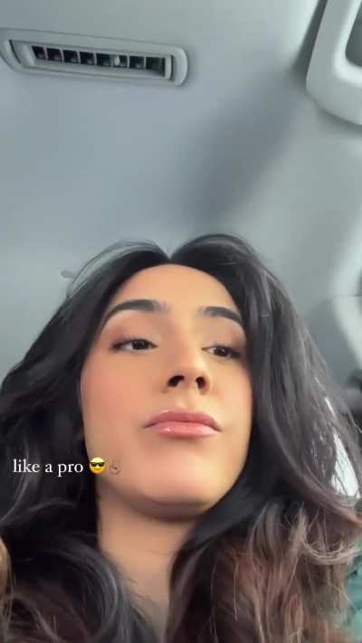 like a pro
