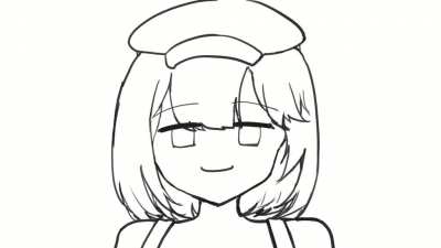 Calling Ame's charity stream "successful" would be an understatement