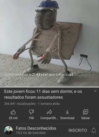 T&iacute;tulo