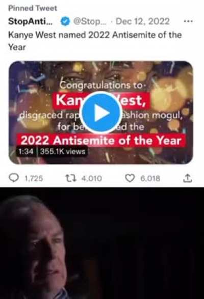 Bastard