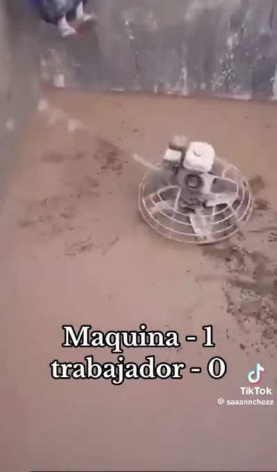 No manches 😂