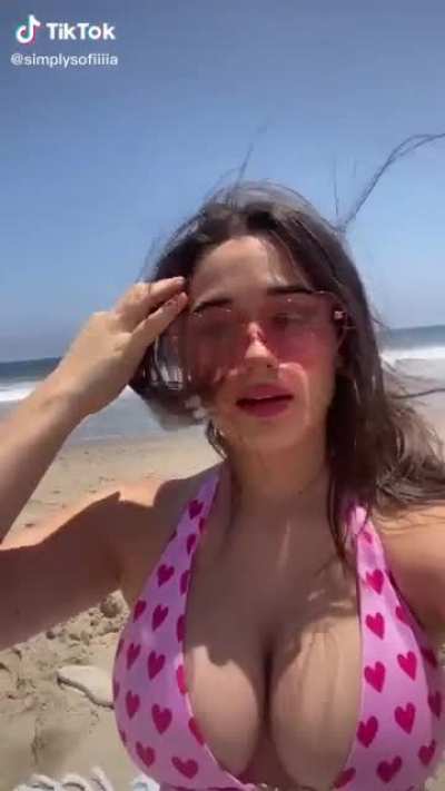 Literally perfect