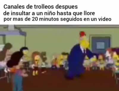 BeelcitosMemes - Video #5870