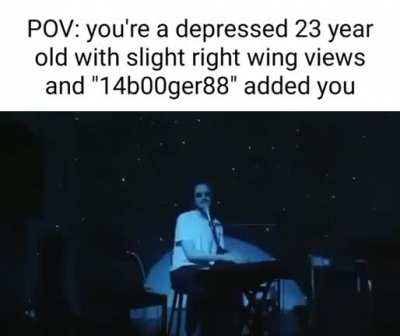 💣