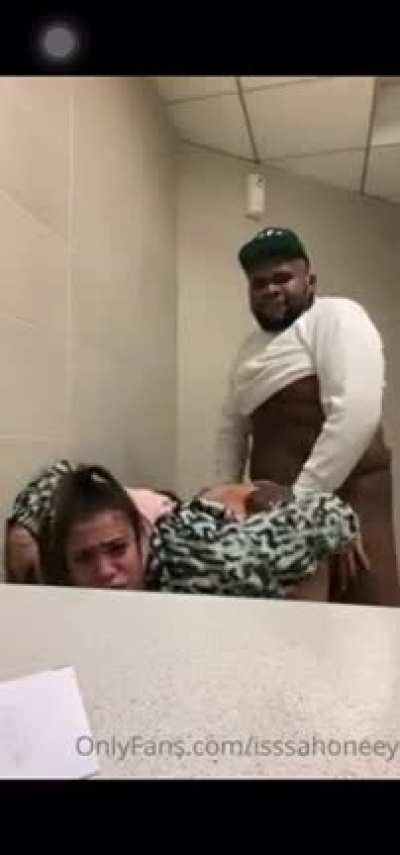 Fatboy sse x wife 🥵🥵 she would be so good to fuckk