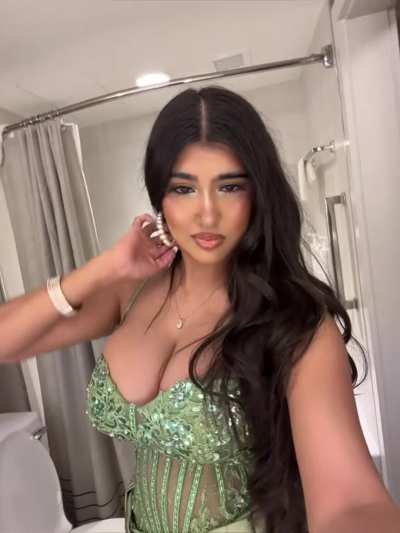 😍