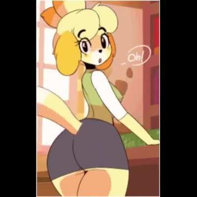 isabelle_irl