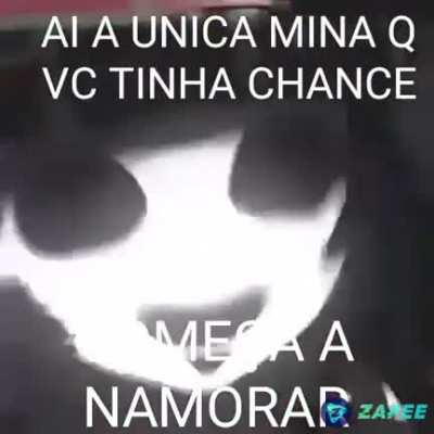 N&atilde;o fique triste soldado,Venha ver memes nesse maravilhoso sub reddit!