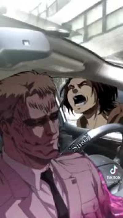 D&eacute;jenlo morir en paz :"v