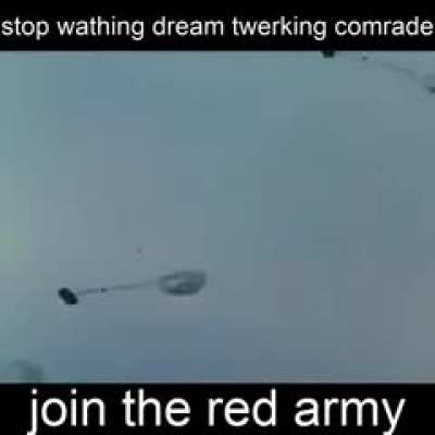 blursed_dream